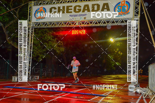 Buy your photos of the event56� VOLTA DA USP  on Fotop