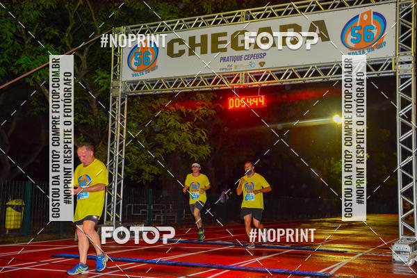 Buy your photos of the event56� VOLTA DA USP  on Fotop