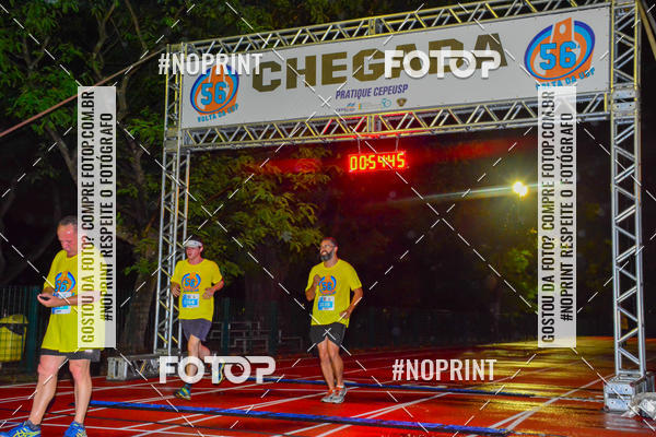 Buy your photos of the event56� VOLTA DA USP  on Fotop