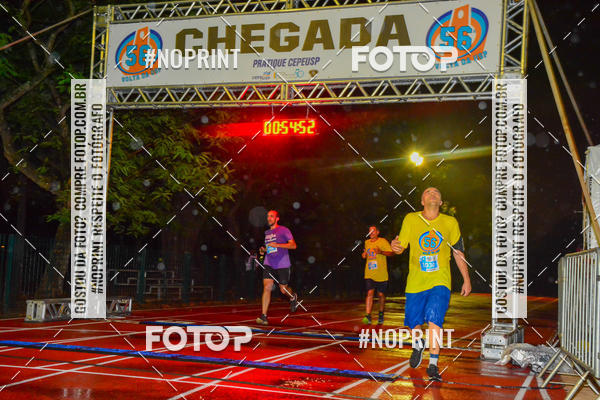Buy your photos of the event56� VOLTA DA USP  on Fotop