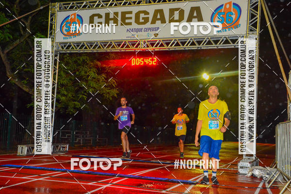 Buy your photos of the event56� VOLTA DA USP  on Fotop