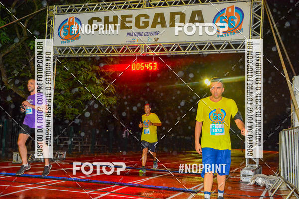 Buy your photos of the event56� VOLTA DA USP  on Fotop