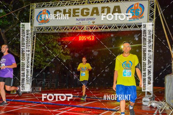 Buy your photos of the event56� VOLTA DA USP  on Fotop