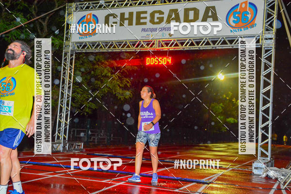 Buy your photos of the event56� VOLTA DA USP  on Fotop