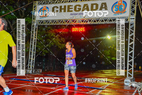 Buy your photos of the event56� VOLTA DA USP  on Fotop