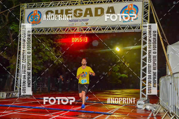 Buy your photos of the event56� VOLTA DA USP  on Fotop