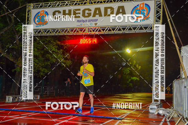 Buy your photos of the event56� VOLTA DA USP  on Fotop