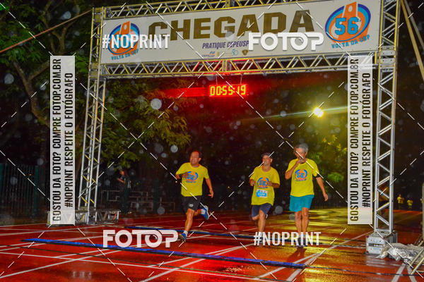 Buy your photos of the event56� VOLTA DA USP  on Fotop