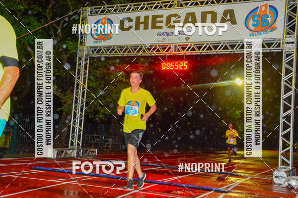 Buy your photos of the event56� VOLTA DA USP  on Fotop