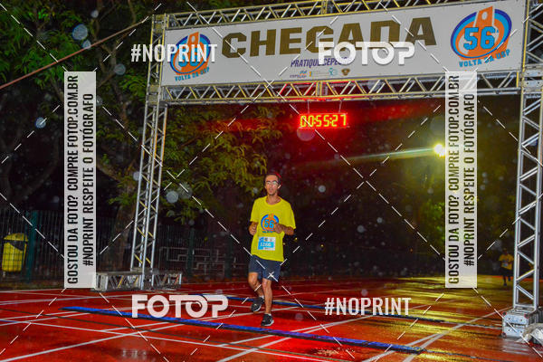 Buy your photos of the event56� VOLTA DA USP  on Fotop