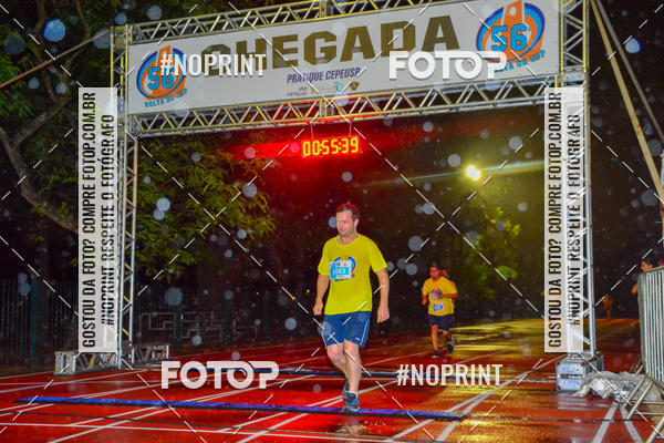 Buy your photos of the event56� VOLTA DA USP  on Fotop