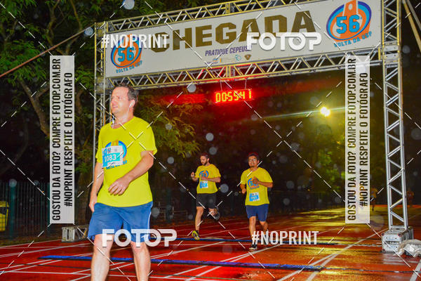 Buy your photos of the event56� VOLTA DA USP  on Fotop