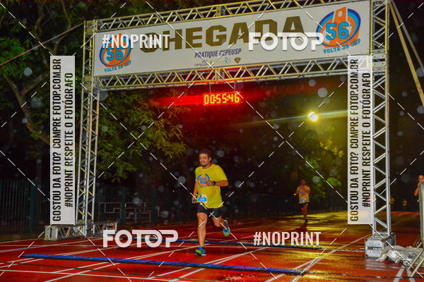 Buy your photos of the event56� VOLTA DA USP  on Fotop