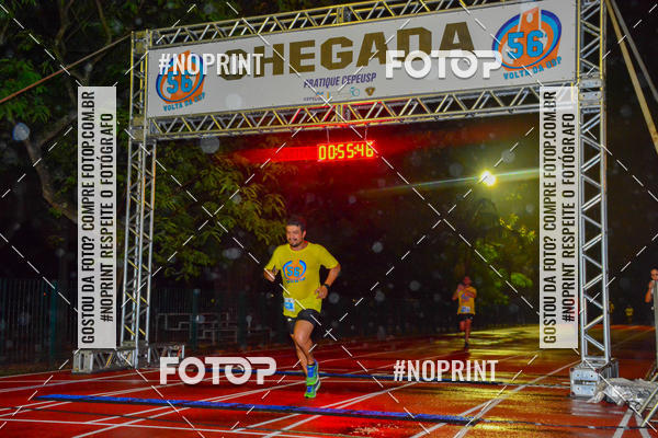 Buy your photos of the event56� VOLTA DA USP  on Fotop