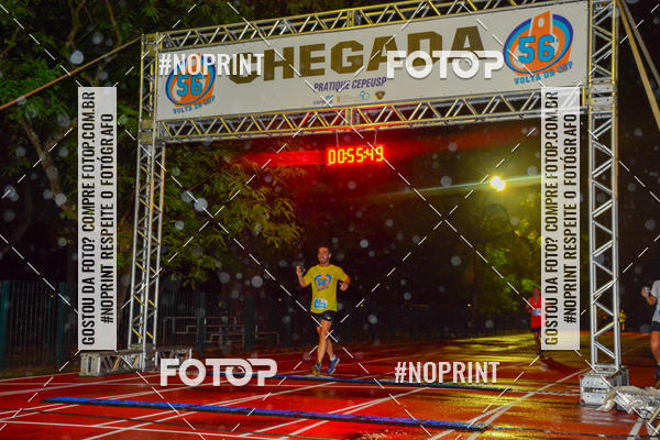 Buy your photos of the event56� VOLTA DA USP  on Fotop