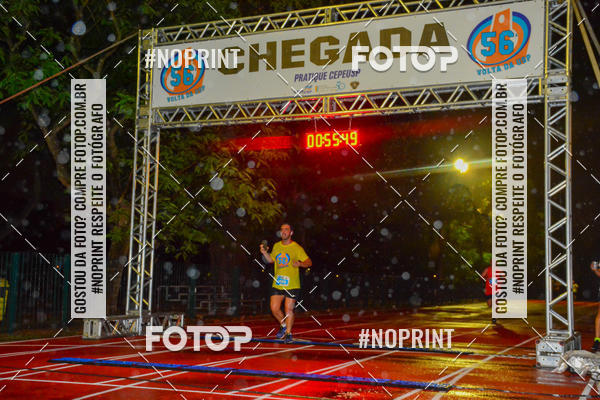 Buy your photos of the event56� VOLTA DA USP  on Fotop