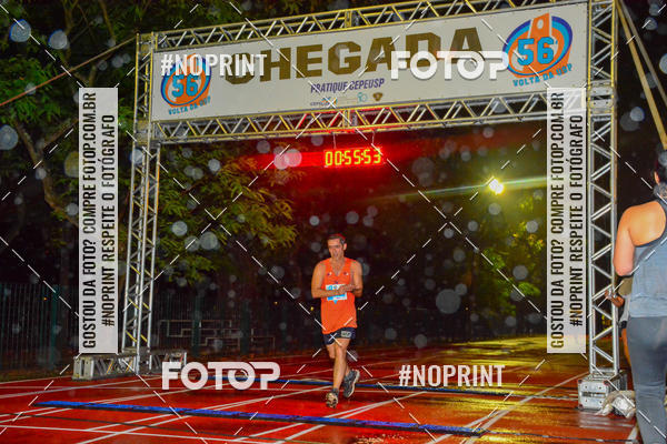 Buy your photos of the event56� VOLTA DA USP  on Fotop