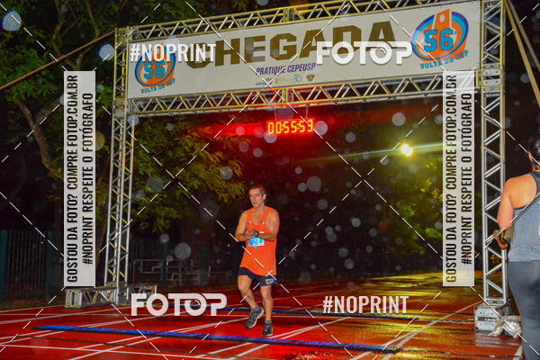 Buy your photos of the event56� VOLTA DA USP  on Fotop