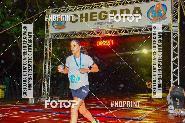 Buy your photos of the event56� VOLTA DA USP  on Fotop