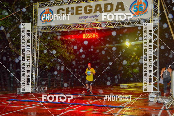 Buy your photos of the event56� VOLTA DA USP  on Fotop