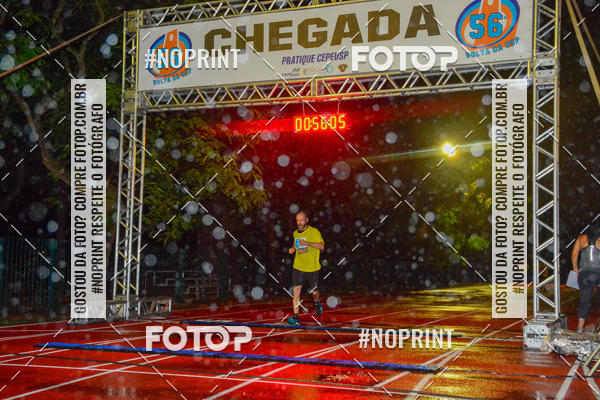 Buy your photos of the event56� VOLTA DA USP  on Fotop