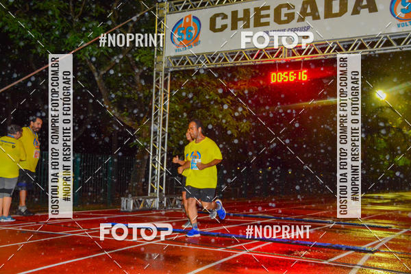 Buy your photos of the event56� VOLTA DA USP  on Fotop