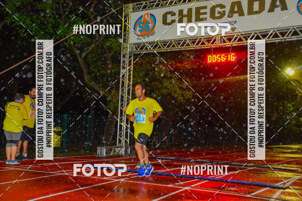 Buy your photos of the event56� VOLTA DA USP  on Fotop