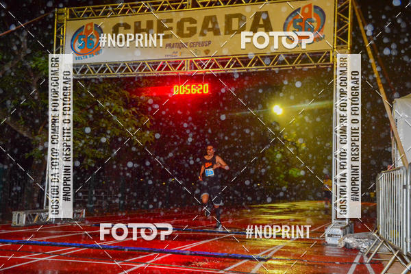 Buy your photos of the event56� VOLTA DA USP  on Fotop