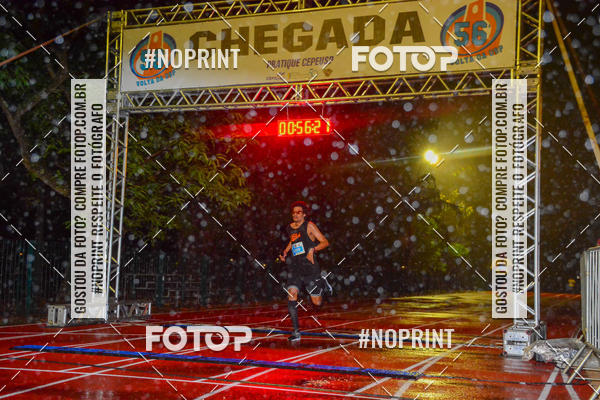 Buy your photos of the event56� VOLTA DA USP  on Fotop