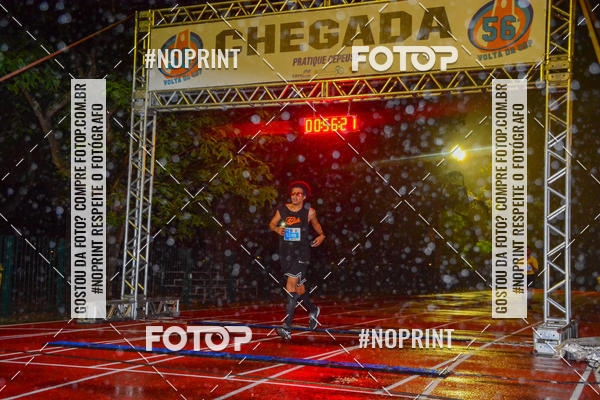 Buy your photos of the event56� VOLTA DA USP  on Fotop