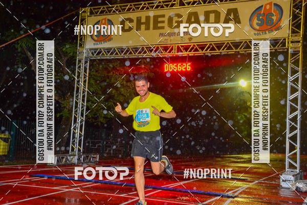 Buy your photos of the event56� VOLTA DA USP  on Fotop