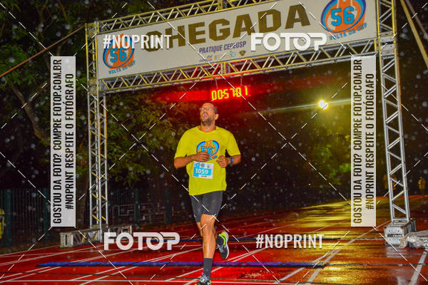 Buy your photos of the event56� VOLTA DA USP  on Fotop