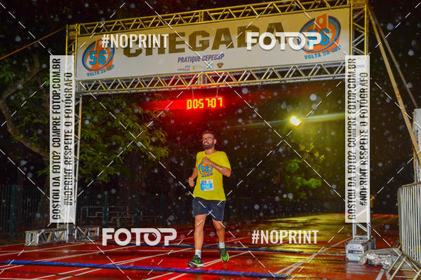 Buy your photos of the event56� VOLTA DA USP  on Fotop