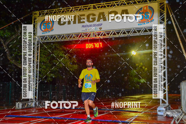 Buy your photos of the event56� VOLTA DA USP  on Fotop