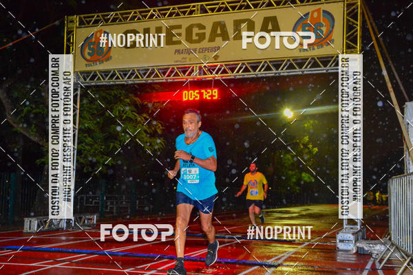 Buy your photos of the event56� VOLTA DA USP  on Fotop