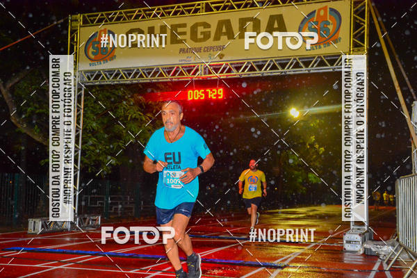 Buy your photos of the event56� VOLTA DA USP  on Fotop