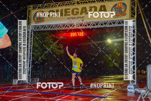 Buy your photos of the event56� VOLTA DA USP  on Fotop