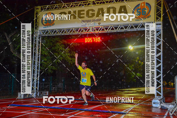 Buy your photos of the event56� VOLTA DA USP  on Fotop
