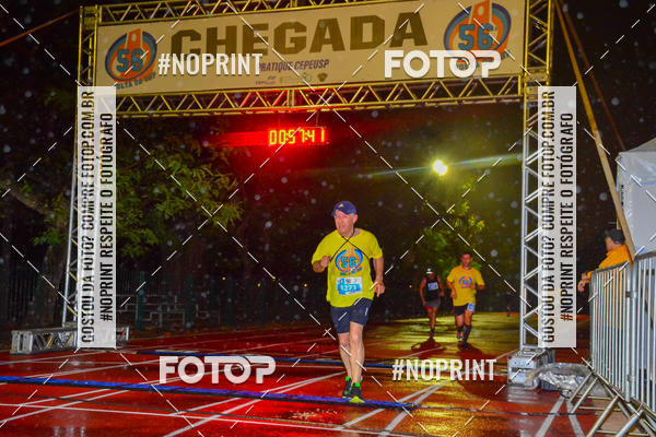 Buy your photos of the event56� VOLTA DA USP  on Fotop