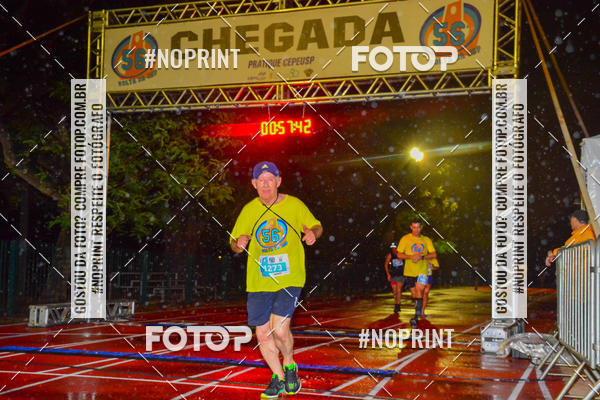 Buy your photos of the event56� VOLTA DA USP  on Fotop