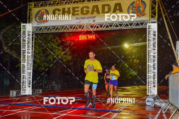 Buy your photos of the event56� VOLTA DA USP  on Fotop