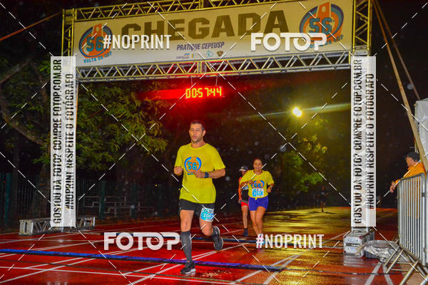 Buy your photos of the event56� VOLTA DA USP  on Fotop