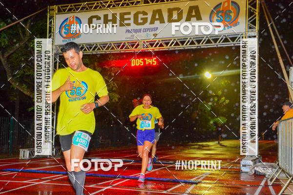 Buy your photos of the event56� VOLTA DA USP  on Fotop