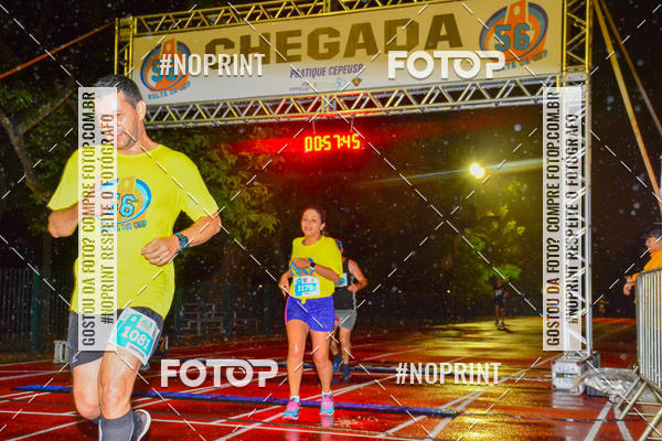 Buy your photos of the event56� VOLTA DA USP  on Fotop