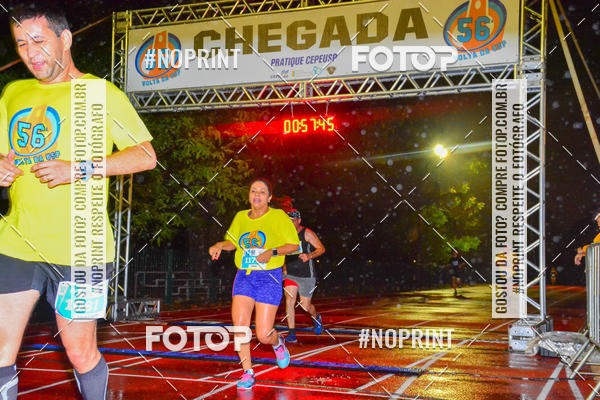 Buy your photos of the event56� VOLTA DA USP  on Fotop