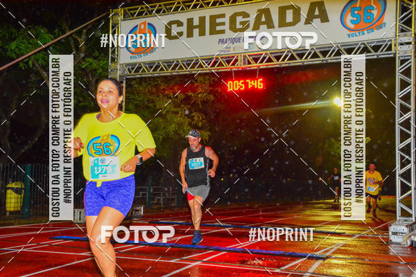 Buy your photos of the event56� VOLTA DA USP  on Fotop