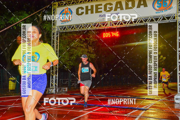 Buy your photos of the event56� VOLTA DA USP  on Fotop