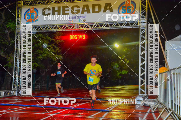 Buy your photos of the event56� VOLTA DA USP  on Fotop