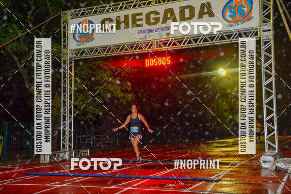 Buy your photos of the event56� VOLTA DA USP  on Fotop