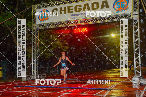 Buy your photos of the event56� VOLTA DA USP  on Fotop